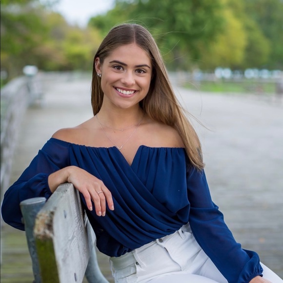 morganpaul614